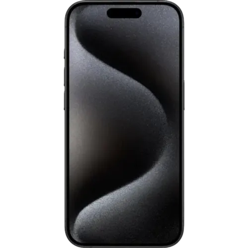 Apple 15 Pro фото