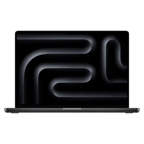 Pro (M3, 2023)