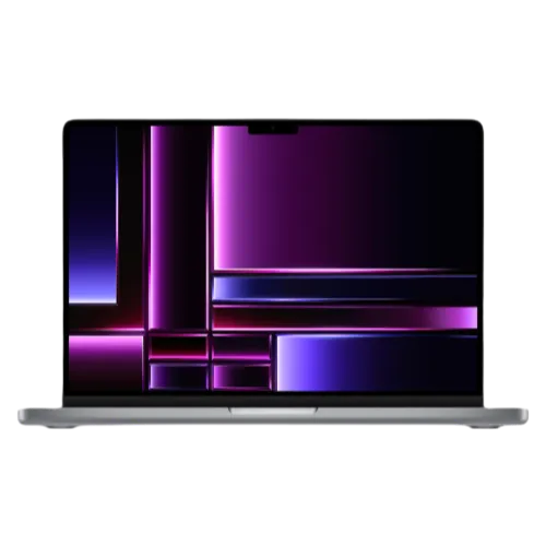 Pro (M2, 2023)
