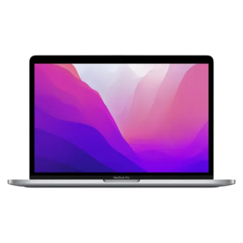 Pro (M2, 2022)