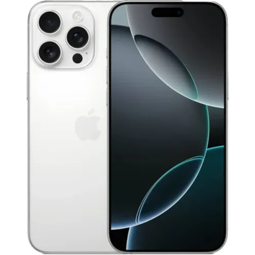 Ремонт гнезда зарядки iphone Apple