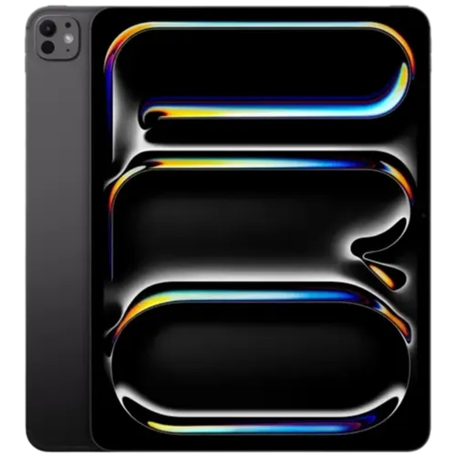 Комплексная чистка ipad Apple