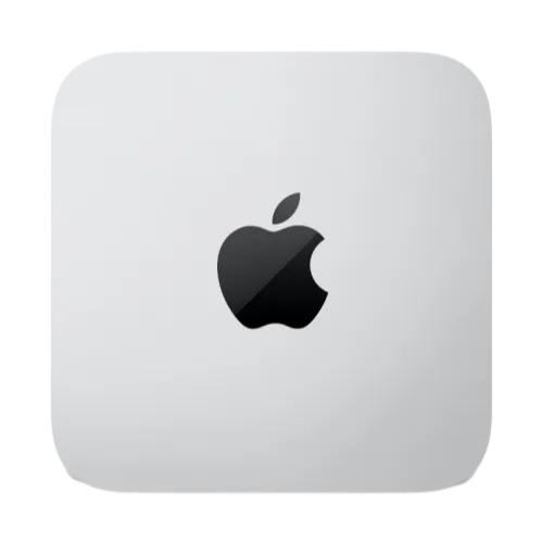 Ремонт видеокарты mac Apple