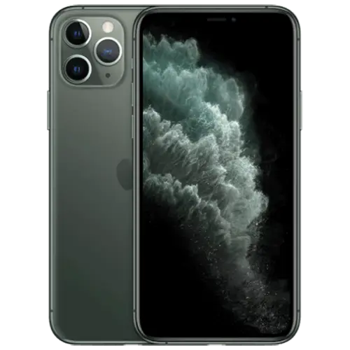11 Pro