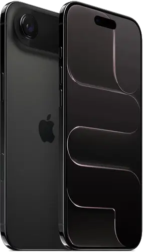 Apple 17 Air фото