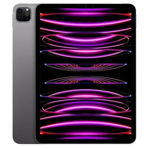 Apple Pro (4th Gen) фото